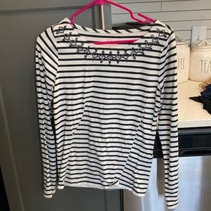 Vineyard Vines Shirt